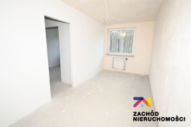 Nowe mieszkanie 73m2- Szlachecka